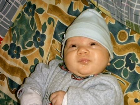 abdel allah
